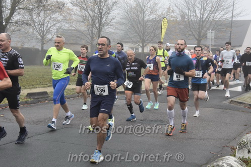 La Fleuryssoise2025/FLEURY2025_03747.JPG